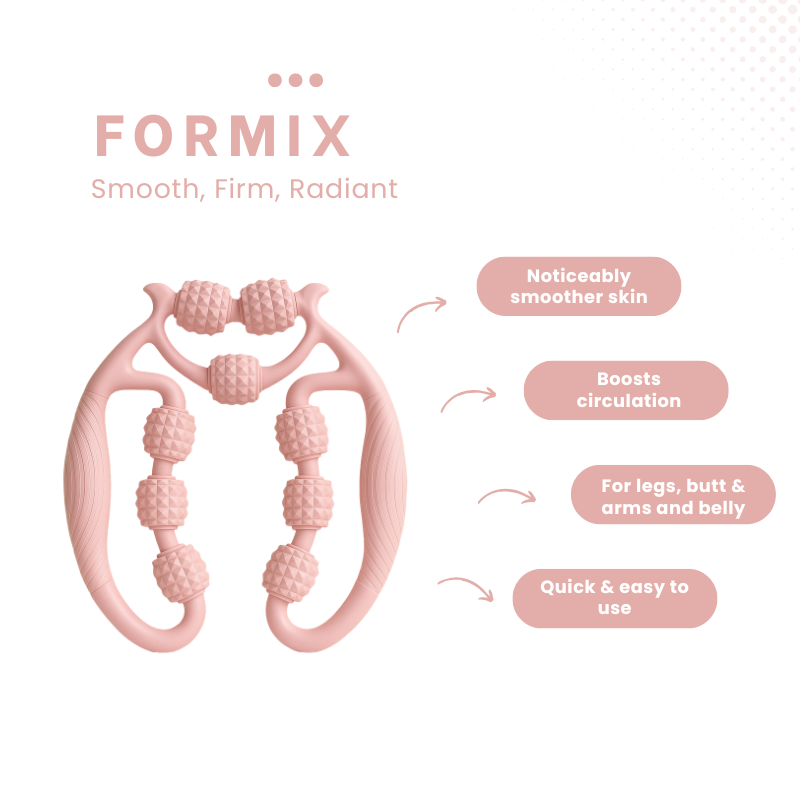 Formix