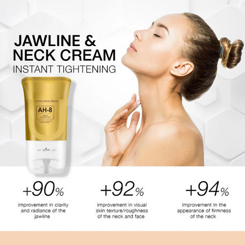 Overnight Lifting Mask