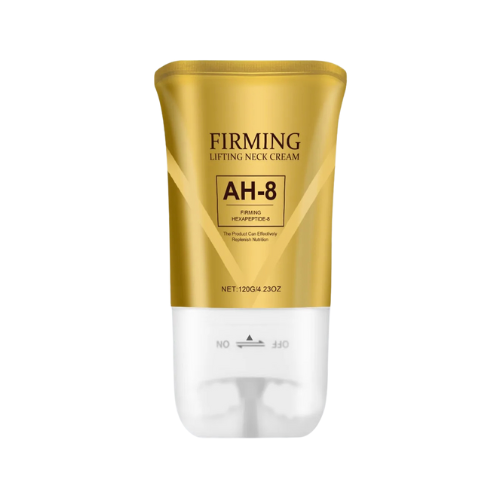Lifting Neck & Jawline Cream