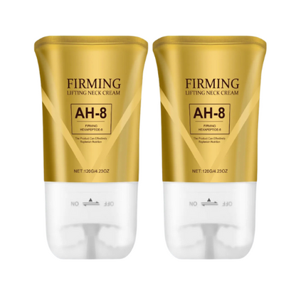 Lifting Neck & Jawline Cream
