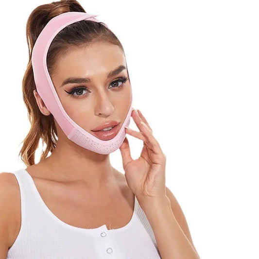 Overnight Lifting Mask