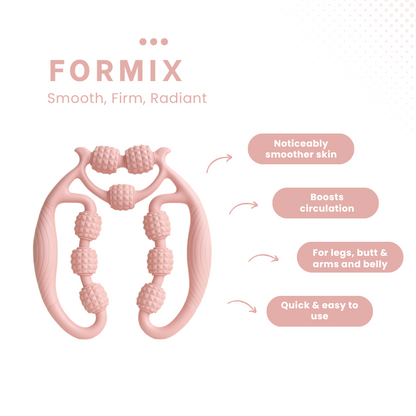 Formix